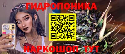 ешки Можайск